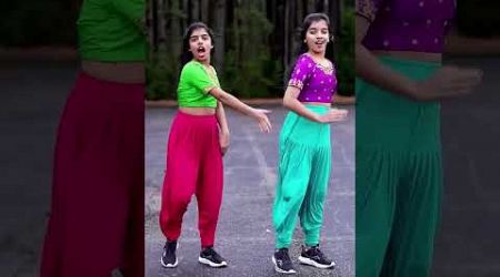Kurchi madathapetti #dance #love #tamil #song #ytshorts #guntur karam #bangkok #kurchi madathapetti