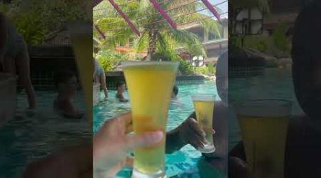 Pool time #follow #highlights #everyone #viral #vacation #phuket #thailand #likeshareandsubscribe