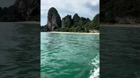 Koh Yao Yai Serenity: Embrace Island Bliss in Phuket, Thailand