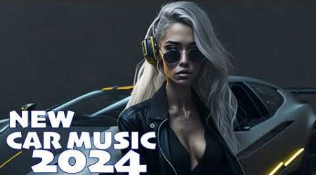 Music Mix 2024 - EDM Remixes of Popular Songs - EDM Gaming Music Mix