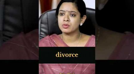 Is Education To Girls The Reason Behind Divorce? | Upsc interview