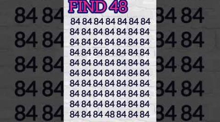 Find the odd numbers #upsc #education #sscgd2024 #viral #genius #trending