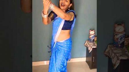 katab nahi gehu ho kalai kamajor ba ll Bhojpuri dhobi geet popular trending song viral video dance l