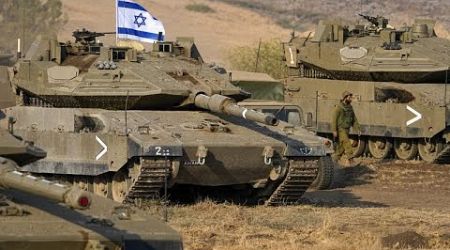 USA : Israël a &quot;probablement violé le droit international&quot; à Gaza