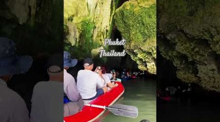 Phuket Thailand #nature #thailand #foryou #shorts #youtube