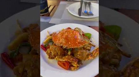 Thai food #follow #highlights #everyone #viral #vacation #phuket #likeshareandsubscribe