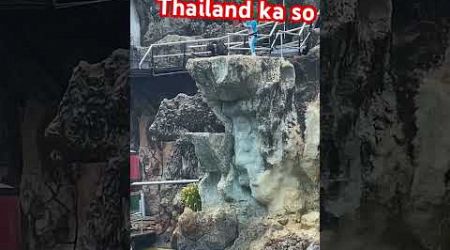 Thailand Bankok ka so #trending #funny #comedy