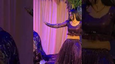 Umariya Ke Farak Mahi Manisha Entertainment Hit Mahi Manisha Hit #trending #bhojpuri #dance #viral