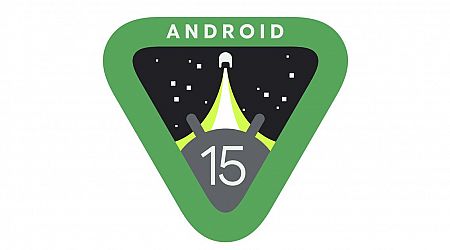 Android 15’s second beta release lets users lock down access to private apps