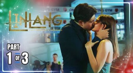 Linlang | Episode 82 (1/3) | May 16, 2024
