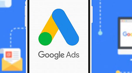 Google Ads Restricts Brand Names & Logos From AI Image Generation via @sejournal, @MattGSouthern