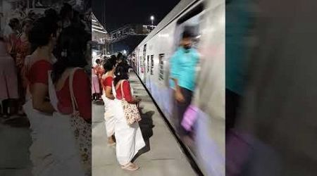 #indianrailways #train #travel #short