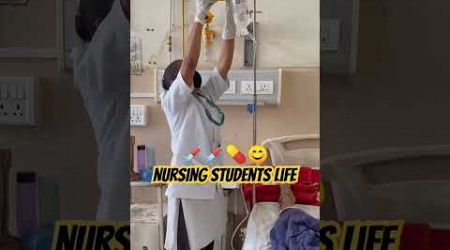 #nursing #nursingstudent #medicalstudent #education #nursingstudentlife