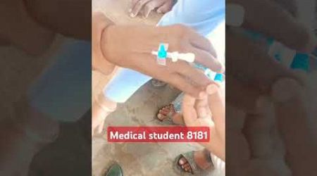medical student #medicaldegree #love #love #medicalschool #viral #medicallover #medicalstudent