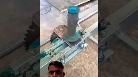 cutter machin #diy #technology #fanrepair #shortvideo