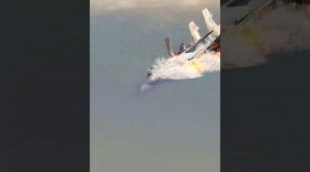 Irani Fighter Jets &amp; powerfull Attack on Israeli International &amp; Military Airport -GTA 5