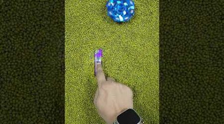 Samsung galaxy S24ultra titanium violet, Display quality 