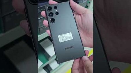 #smartphone #sumsungs23ultra #tech #samsungs23ultra #unboxing #s23ultra #samsunggalaxys23