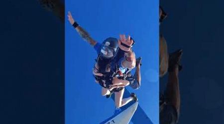 360 Sea view Skydive In Thailand, 13000ft with amazing view, Pattaya - Bangkok, Official site