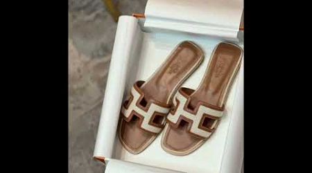 collection Letets Bridal Letets sandals 