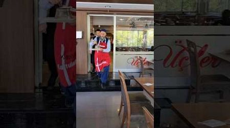 ERZURUMLU HACI SİZİ ÇAĞIRIYOR #turkiyem #erzurum #yemek #kebap #restaurant #osmanlıtorunu 