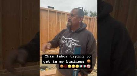 My tio handle his business funny #viral #mexicans #viral #funnyvideos 