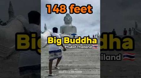 Big Buddha Phuket Thailand | Phuket Nightlife | Thailand | Thai girls | Thailand Nightlife