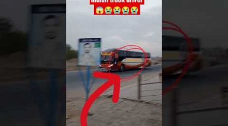 Pakistani truck driver jobs #automobile #highway #road #tata #travel #youtubeshorts #viral