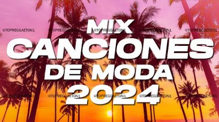 Music Pop Latino 2024 ☀️ Lo Más Nuevo ☀️ KAROL G, Myke Towers, Bad Bunny, Sarika, Peso Pluma