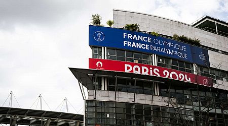 Paris 2024 : l’Etat n’accordera pas de rallonge financière au CNOSF pour son Club France durant les Jeux