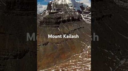 real sound of kailash #nasa #travel #energy #tibet#ytshorts #mountains #nature#shorts#कैलाश#Kailash