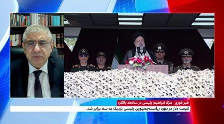 احتمال استفاده از افراد رد صلاحیت شده در انتخابات آتی از سوی علی خامنه‌ای