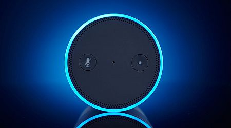 Alexa Will Get an Upgrade But It'll Cost You, Report Says