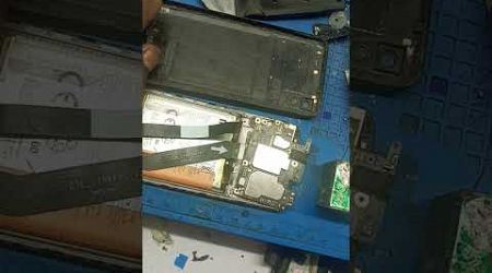 mobile repair #technology #technology #smartphone