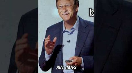 Ranking Bill Gates Incredible Yacht! - The Wayfinder #yachts #billgates #shorts