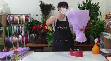 Forever Florist Thailand - Send Flowers to Phang Nga &amp; all of Thailand with Free Same Day Delivery.
