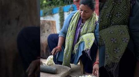 #झारखंड का पारंपरिक मिठाई दूधौरी/Jharkhandi Lifestyle Vlog/#marybarlavlog ko #food #cooking