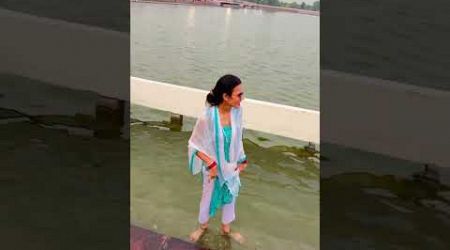 Haryanvi # water masti# yt short# viral # lifestyle # cute# comments # YouTube short# likes# suit