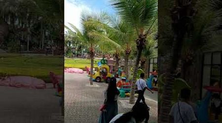 nongnooch tropical garden 700acres #pattaya city #thailand #gsrvlogs #youtubeshorts #pattaya