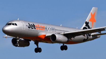 Planning a vacation? Head to Krabi on Jetstar Asia's latest direct route from Singapore