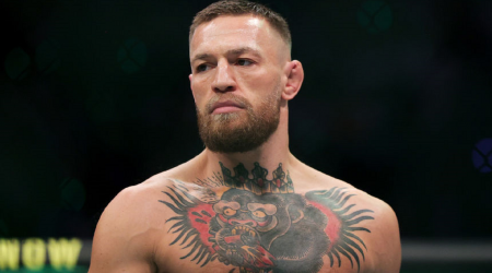 Conor McGregor Reveals Mysterious Injury That Kept Him Out Of UFC 303 Fight Vs Michael Chandler
