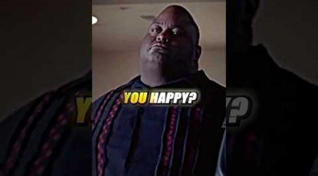 HUELL Stands on Business 