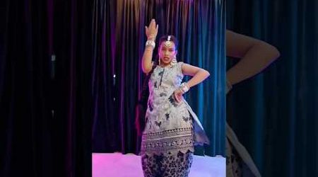 Rahul ki Pari Albele tange Wale #viral #popular #dance #rahul #trending #ytshorts | Sudhakar shorts