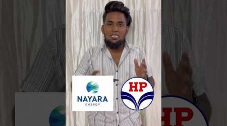 Nayara VS HP #youtubeshorts #shortsfeed #comedy #funny #experiements #entertainment #shorts