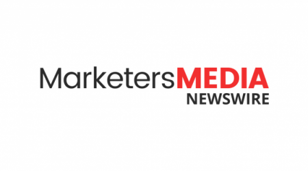 CA Integrative Medicine Content Marketing: High-Authority Campaigns Announced