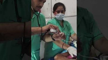 medical work #hospital duty #viral #nurshing #doctor #song #neet #medicaldoctor #medical #viral #vir
