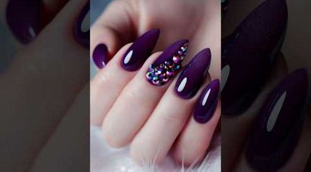 Beautiful ❤️ Nails trends 