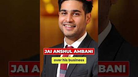 ANIL AMBANI&#39;S UNBELIEVABLE COMBACK !!!!!!!! #business #ambani #stockmarket #indianstockmarket