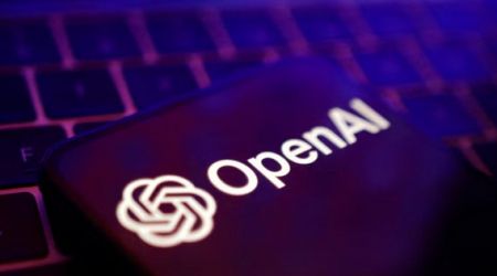 Time, OpenAI sign multi-year content deal