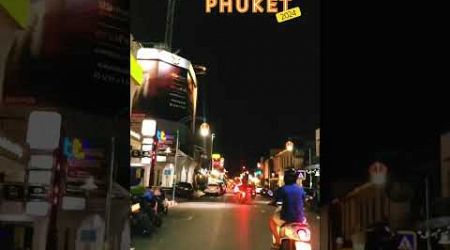#cover #music #hiphop #thailand #ประเทศไทย #หนุ่มใต้หัวใจอีสาน #ภูเก็ต #phuket